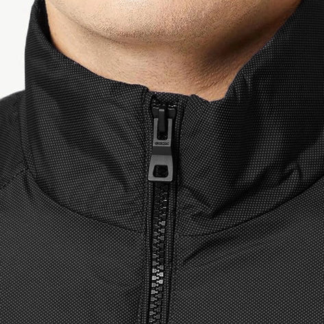 GEOX – Veste Homme