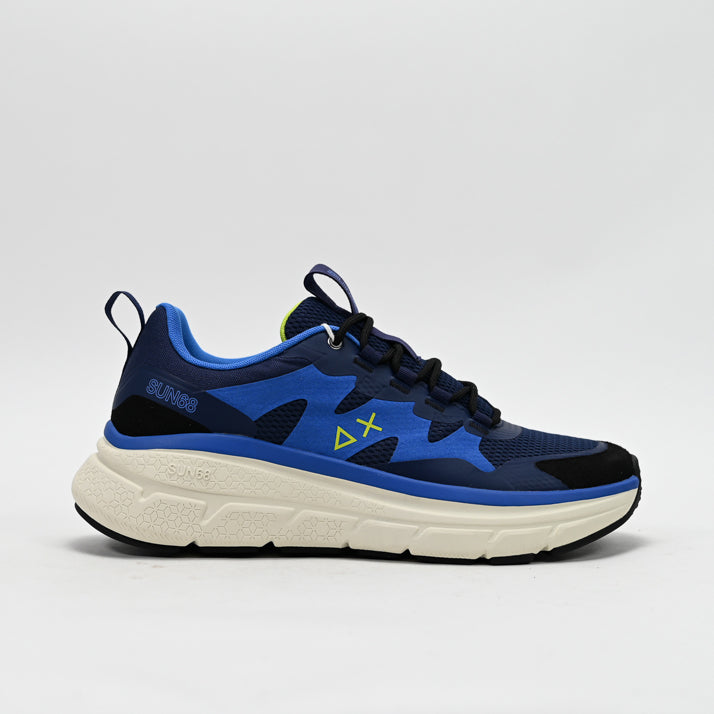 SUN68 FOOTWEAR