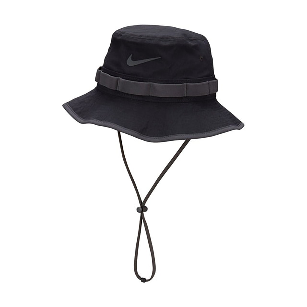 Nike Dri-FIT Apex Bucket Hat