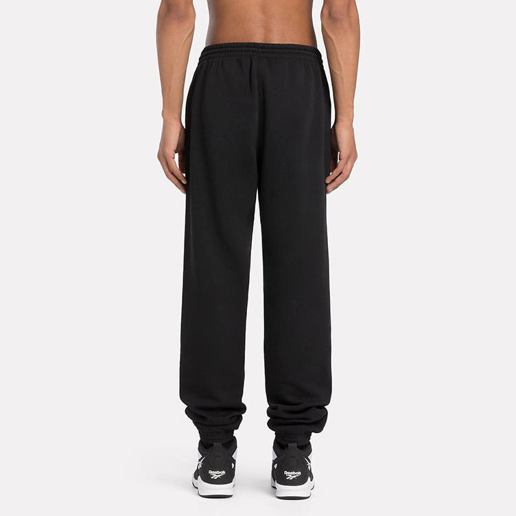 PANTALON REEBOK