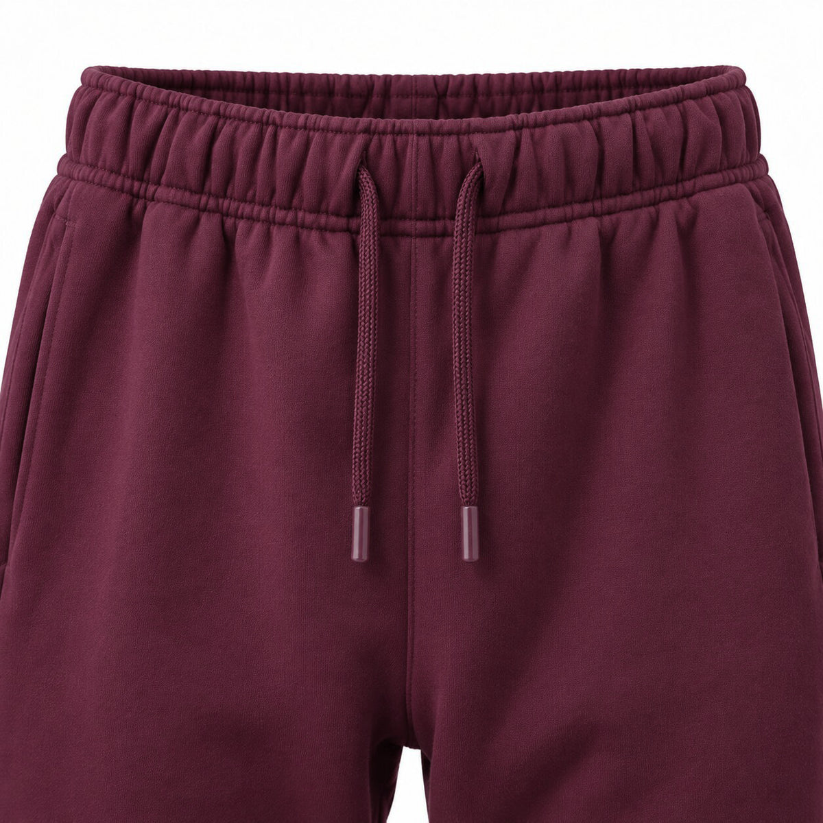 LUMBERJACK PANTALON JOGGING