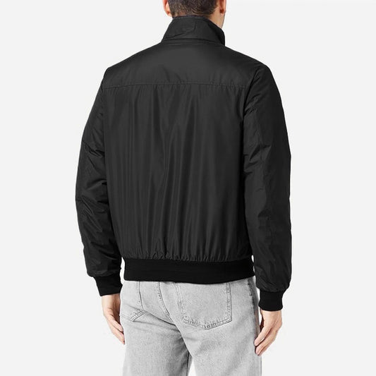 GEOX – Veste Homme