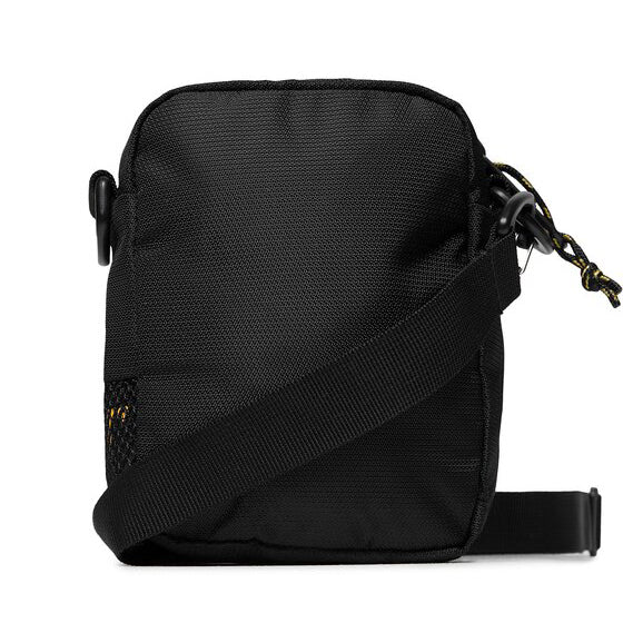Caterpillar The Sixty City Bag