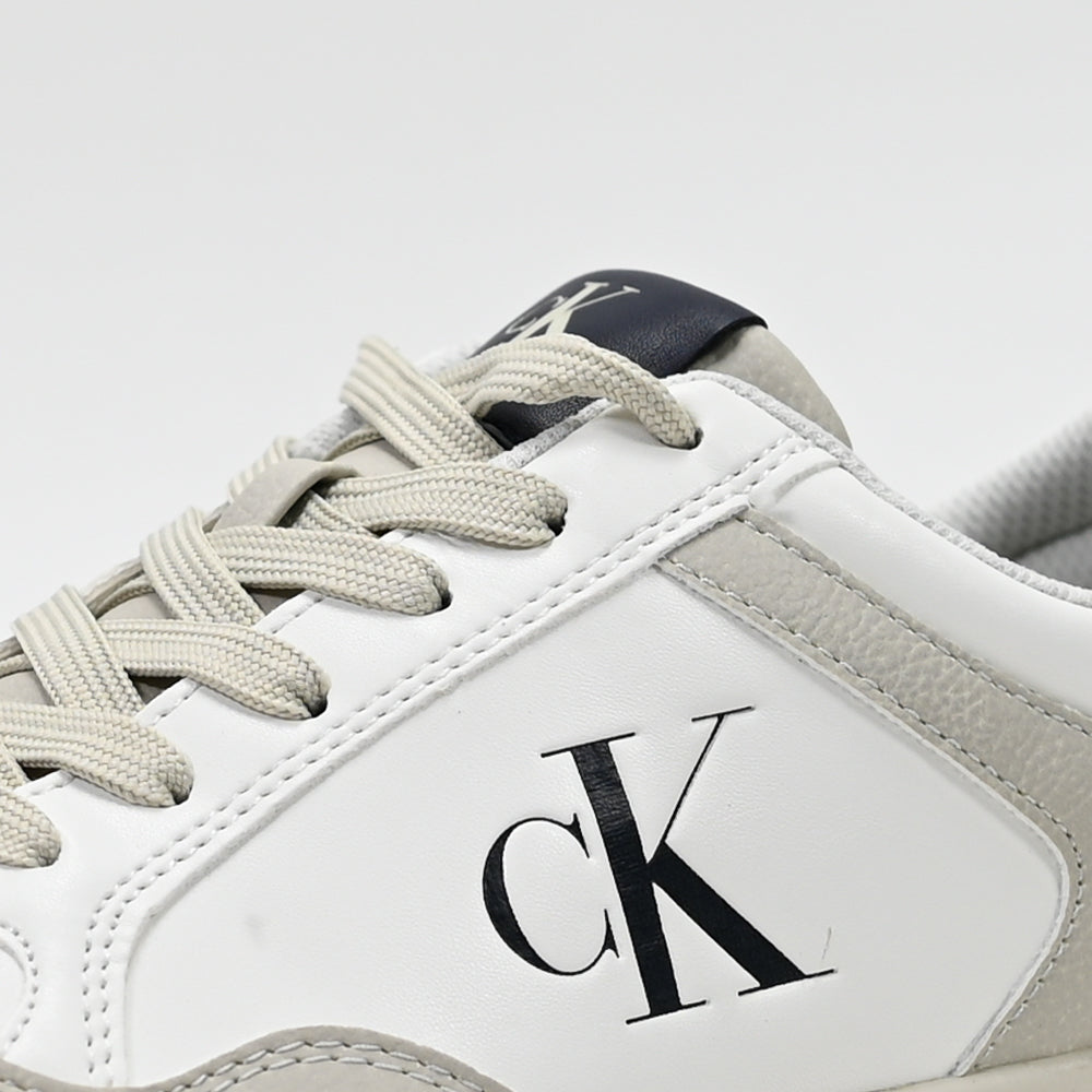 Calvin Klein ESSENTIAL MESH RUNNER