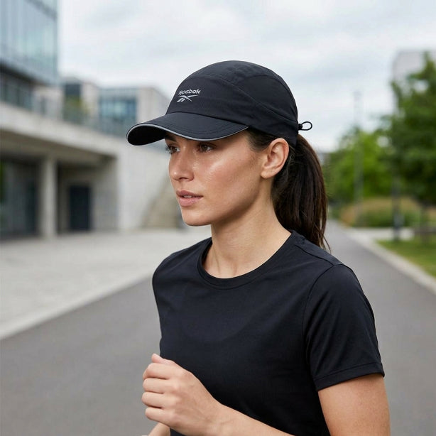 CASQUETTE REEBOK