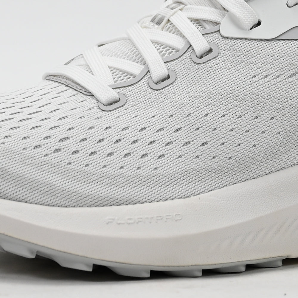 MERRELL FOOTWEAR