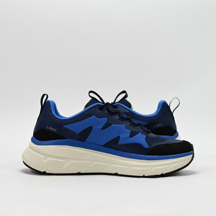 SUN68 FOOTWEAR