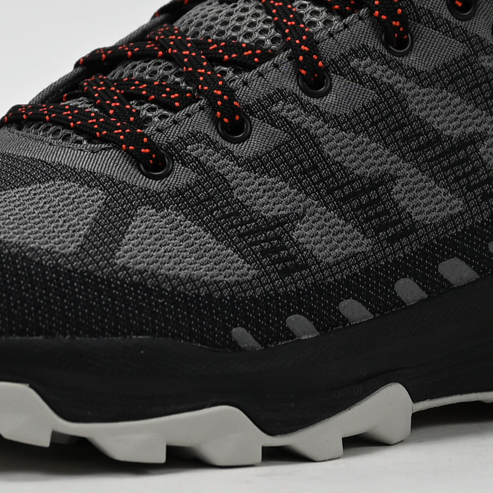 MERRELL FOOTWEAR