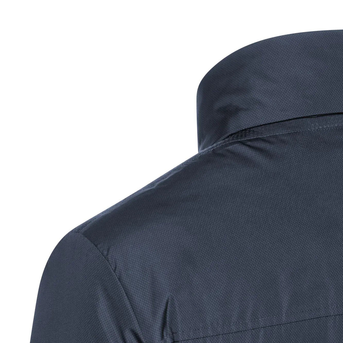 GEOX – Veste Homme