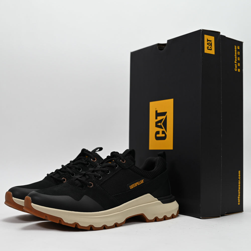 CAT FOOTWEAR