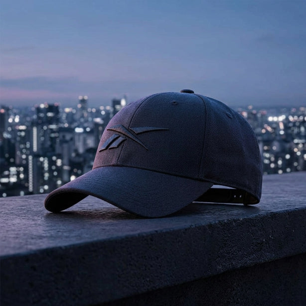 CASQUETTE REEBOK