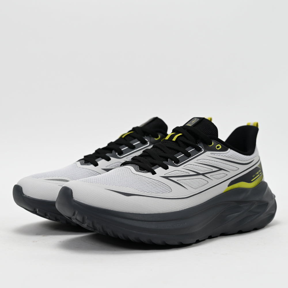 ERKE FOOTWEAR