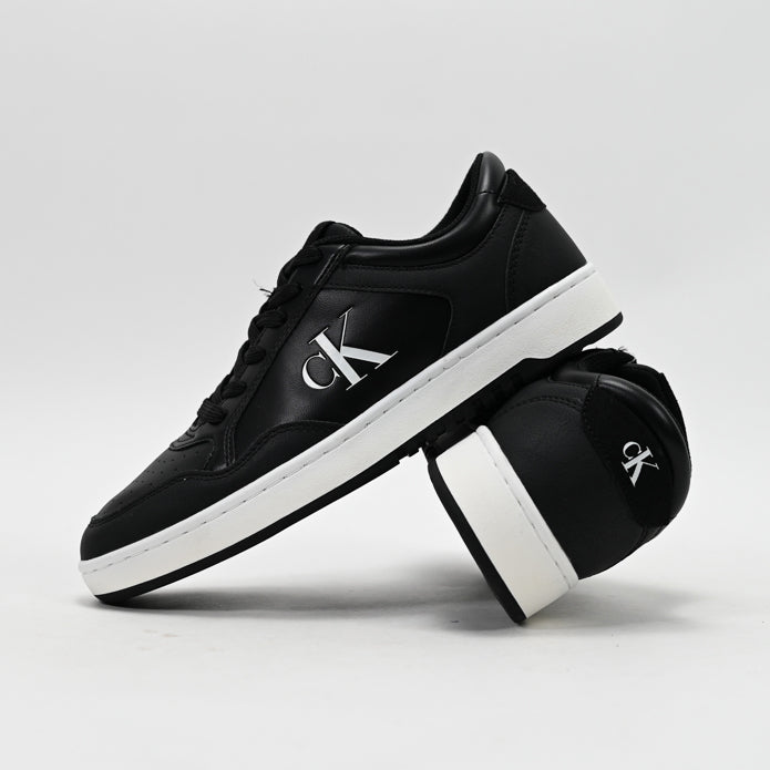 Calvin Klein ESSENTIAL MESH RUNNER