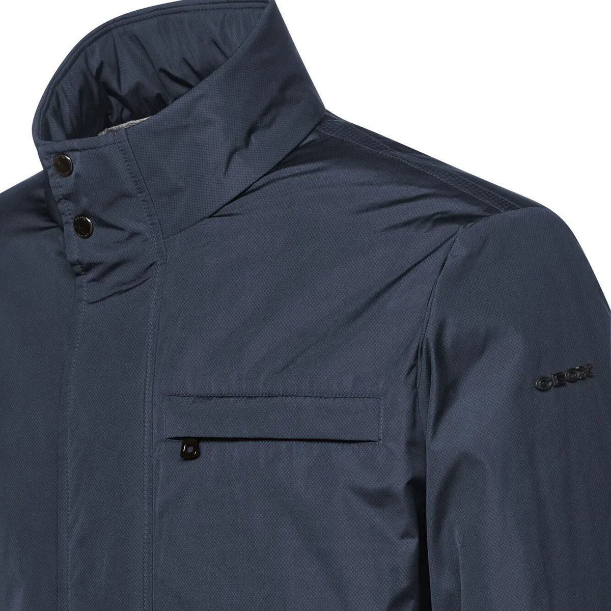 GEOX – Veste Homme