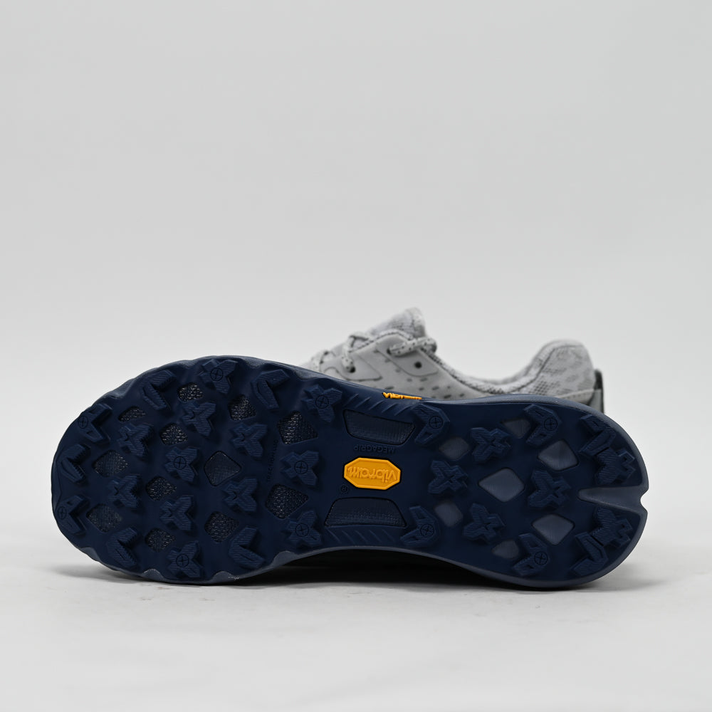 MERRELL FOOTWEAR