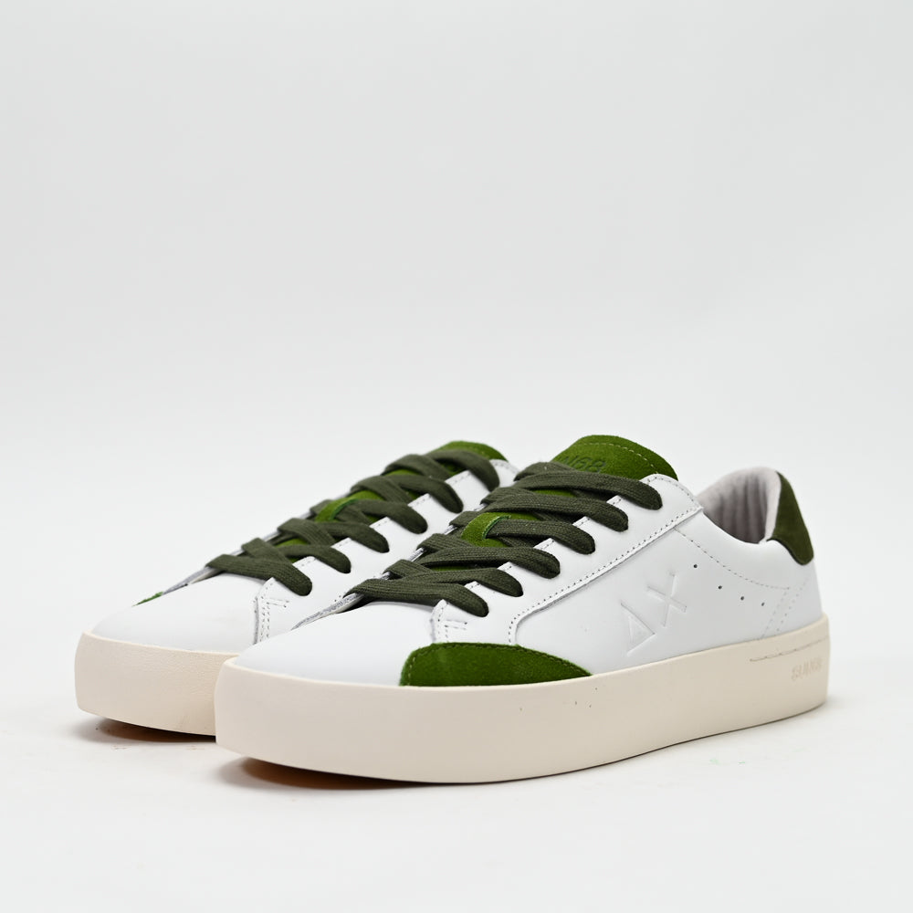 SUN68 FOOTWEAR