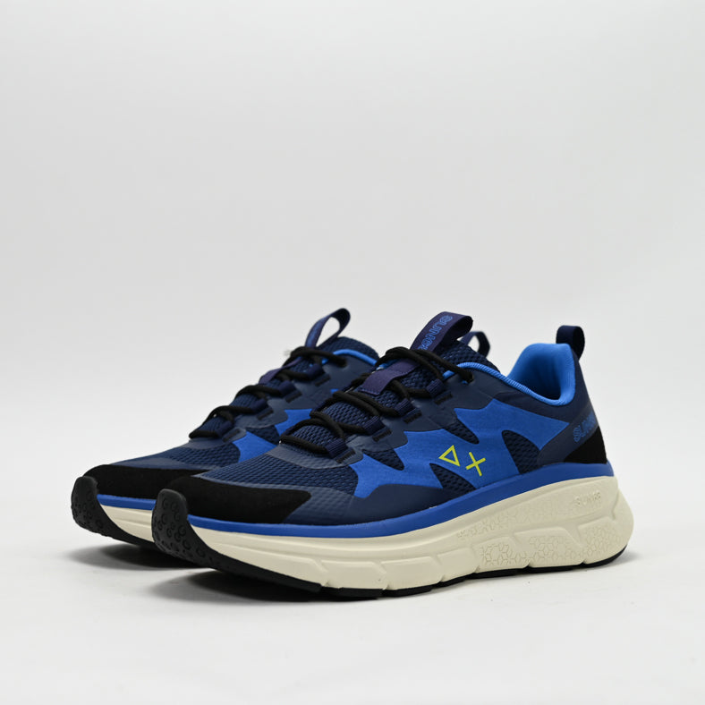 SUN68 FOOTWEAR