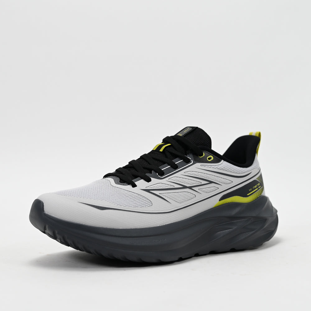 ERKE FOOTWEAR