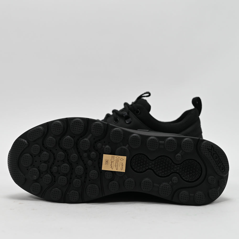 GEOX - FOOTWEAR