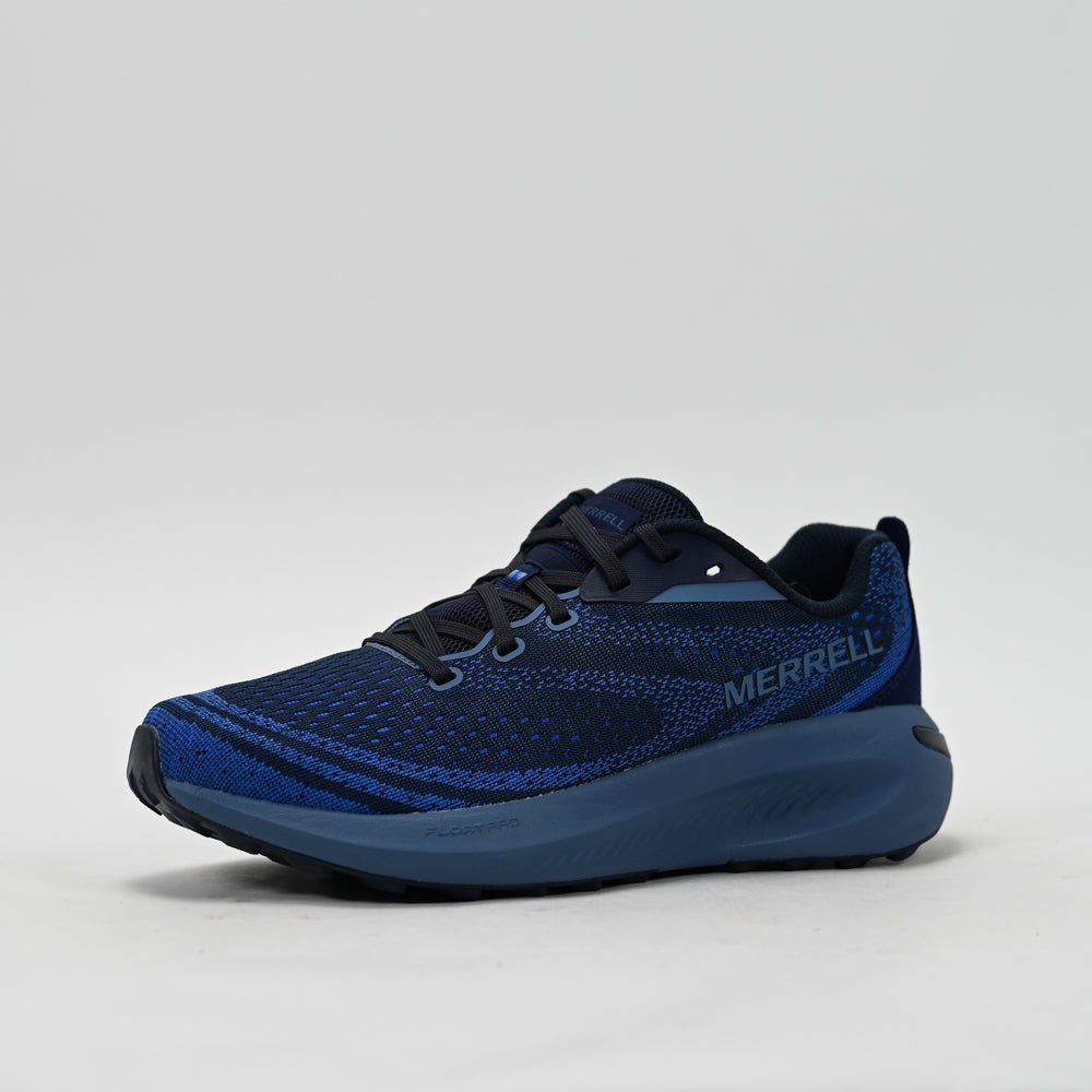 MERRELL FOOTWEAR