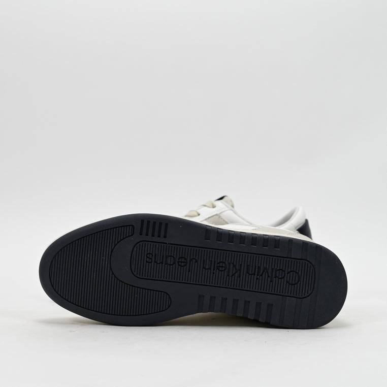 Calvin Klein ESSENTIAL MESH RUNNER