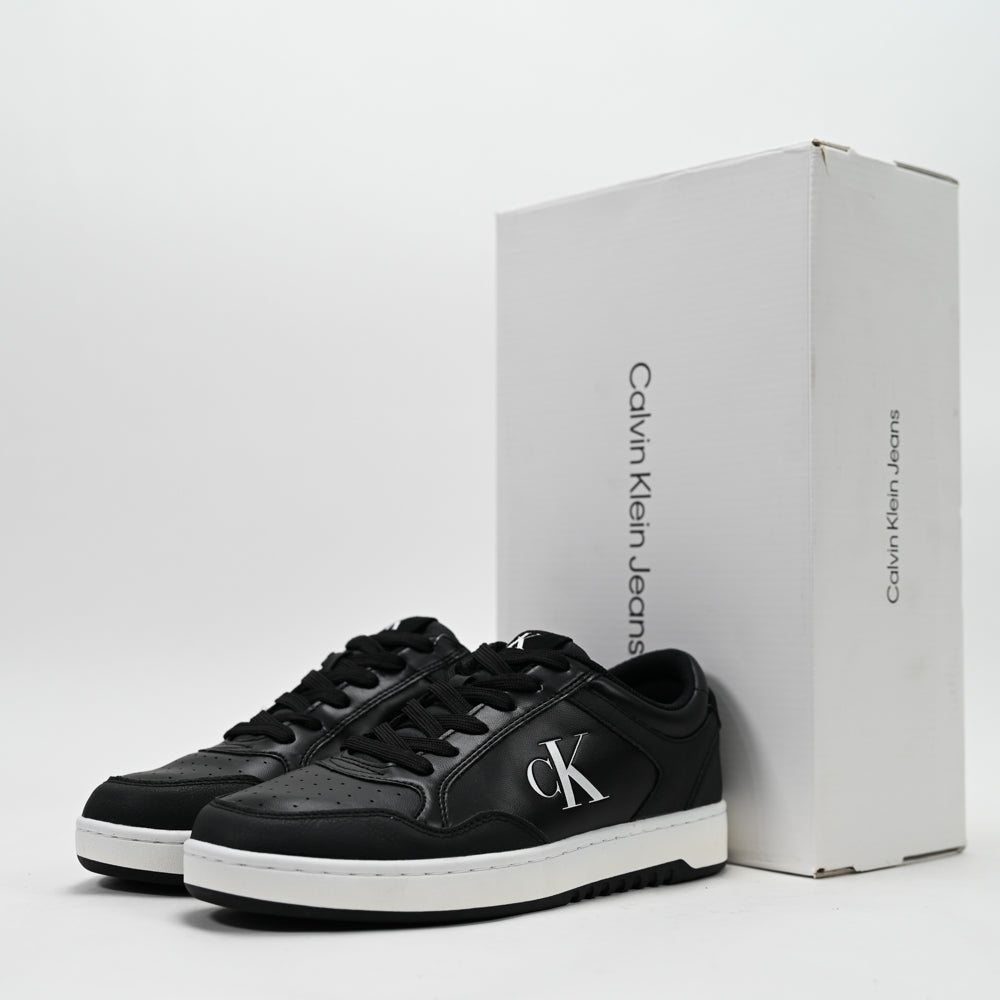 Calvin Klein ESSENTIAL MESH RUNNER