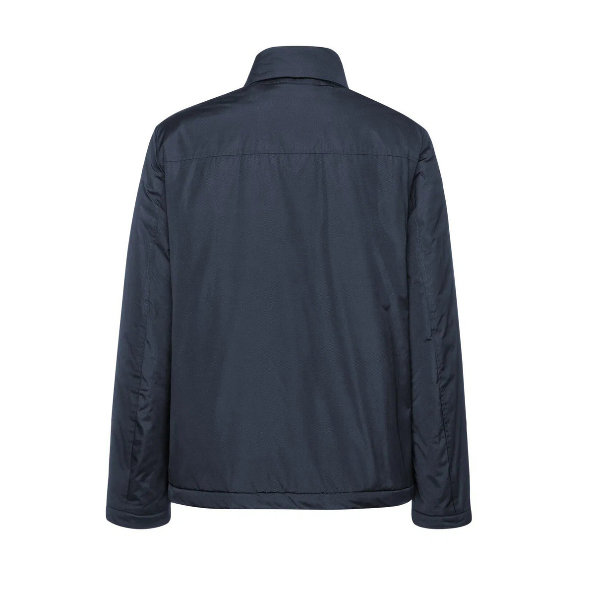 GEOX – Veste Homme