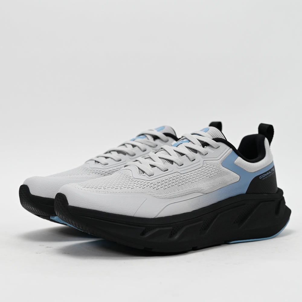 ERKE FOOTWEAR