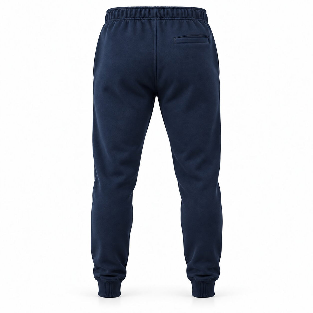 LUMBERJACK PANTALON JOGGING