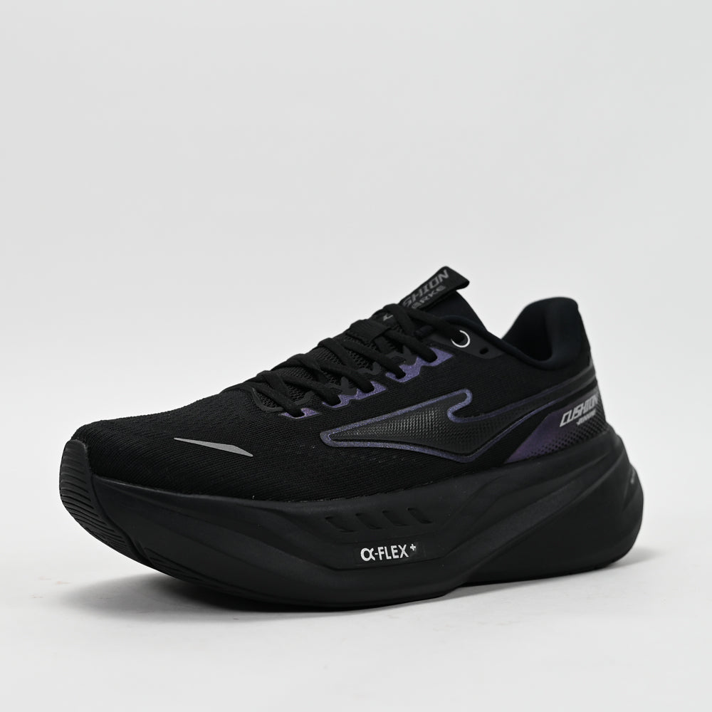 ERKE FOOTWEAR