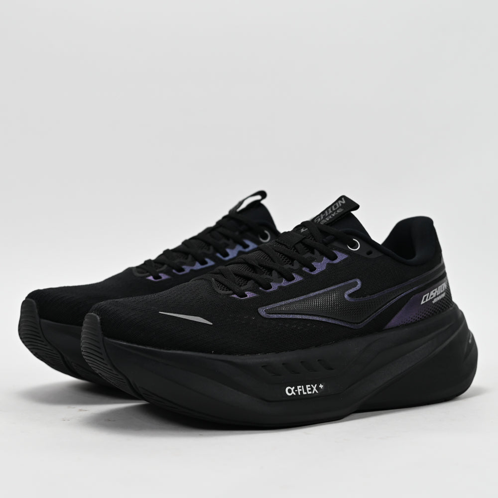 ERKE FOOTWEAR