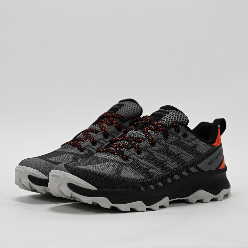 MERRELL FOOTWEAR