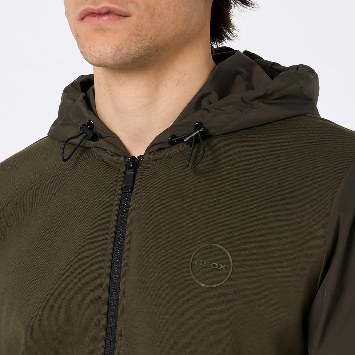 GEOX – Veste Homme