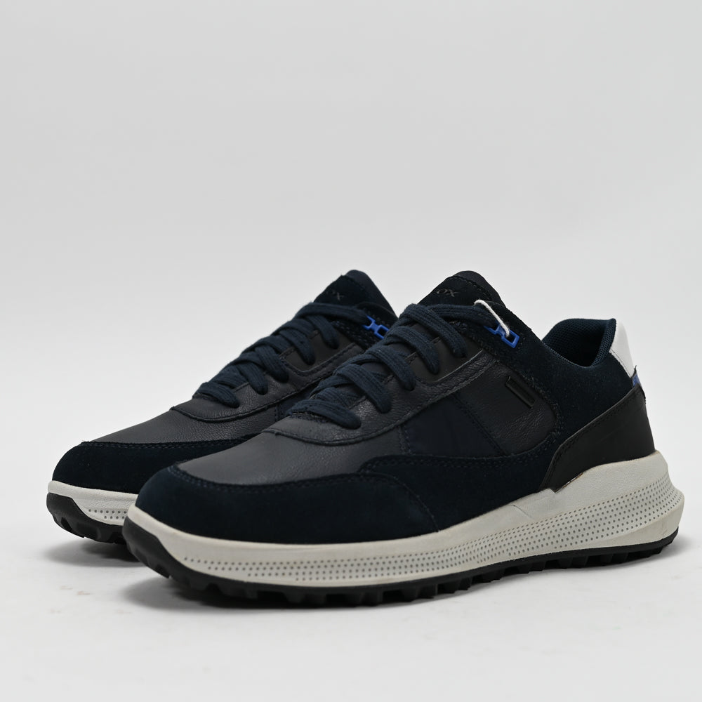 GEOX - FOOTWEAR