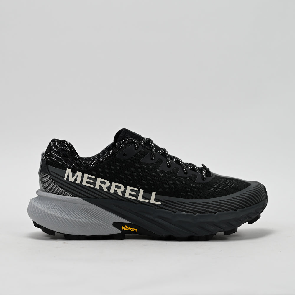 MERRELL FOOTWEAR