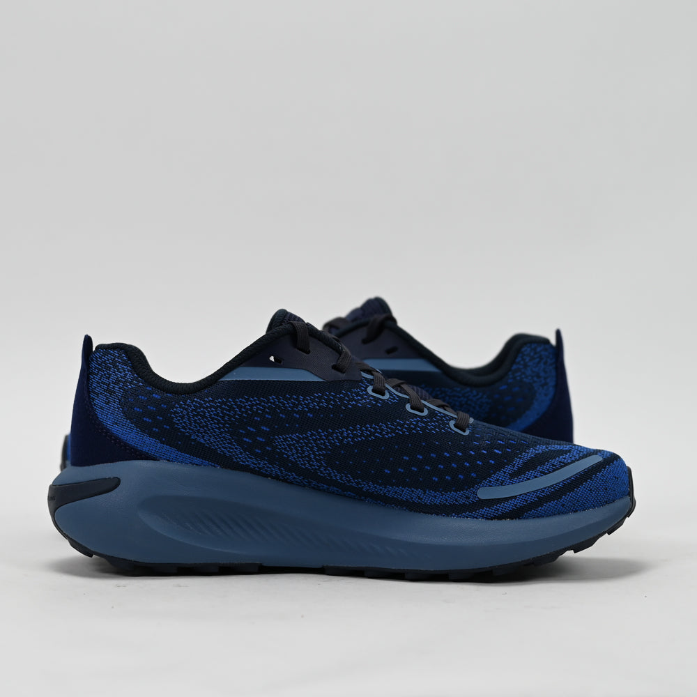 MERRELL FOOTWEAR